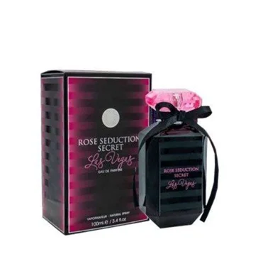 ادکلن اورجینال