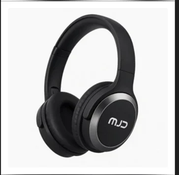 لوازم جانبی