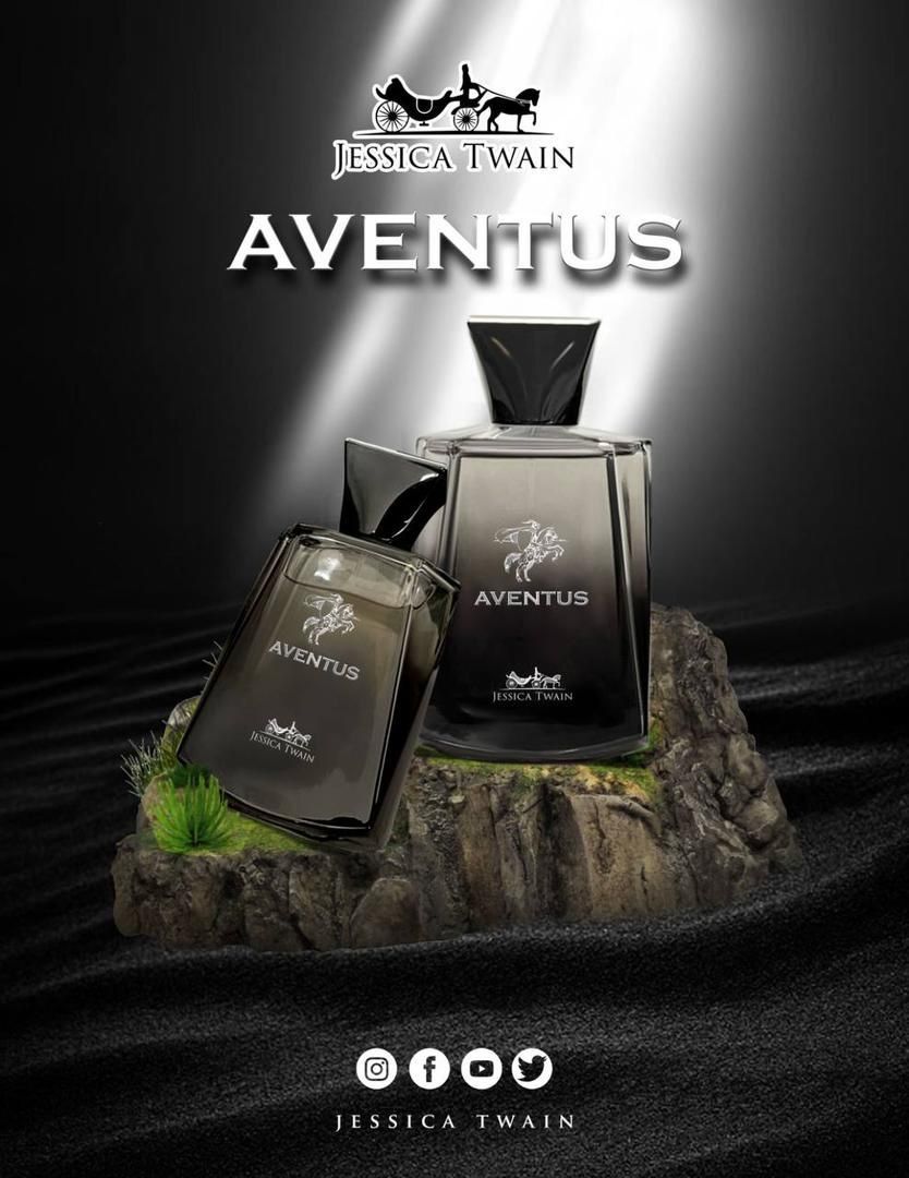 ادکلن کرید اونتوس اورجینال