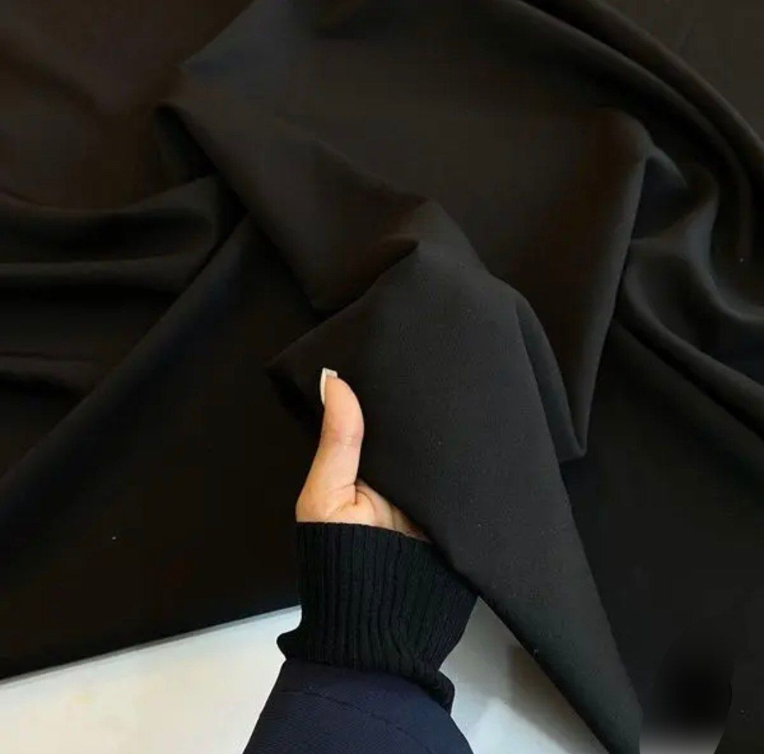 سوپر مازراتی مشکی