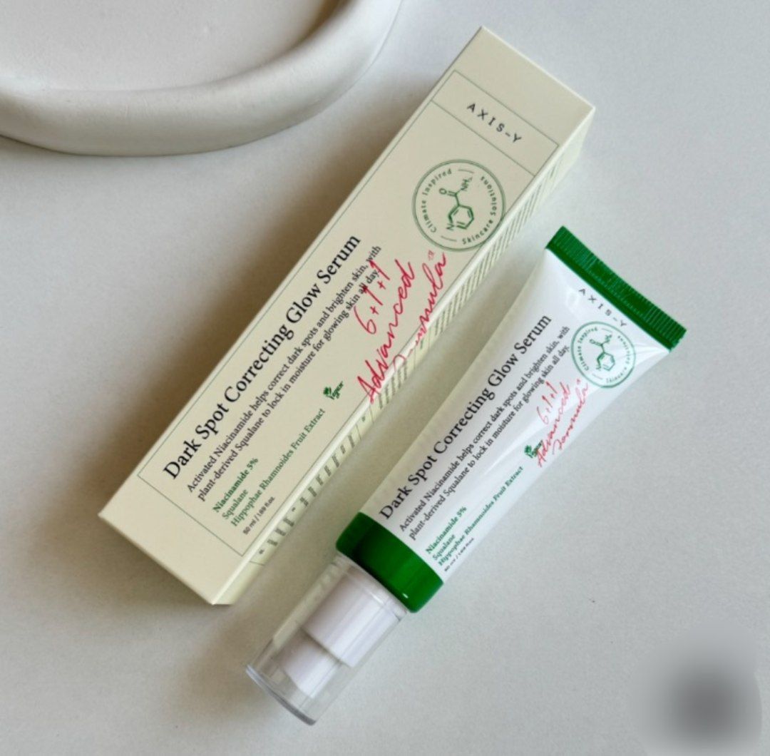 کرم ضدلک و جوش اکسیس وای اورجینال