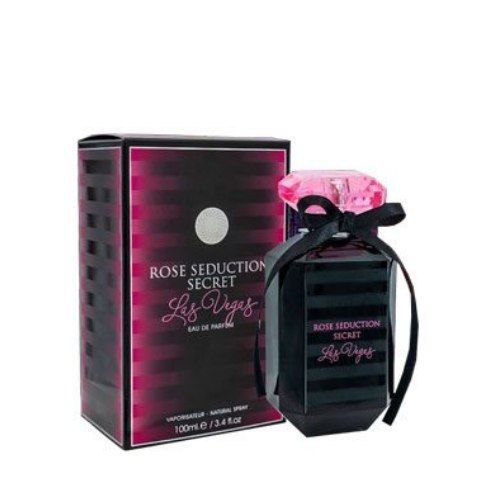 ادکلن بامب شل ویکتوریا اورجینال