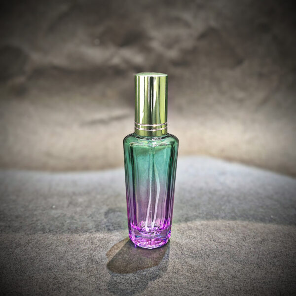 شیشه عطر ۲۰ میل