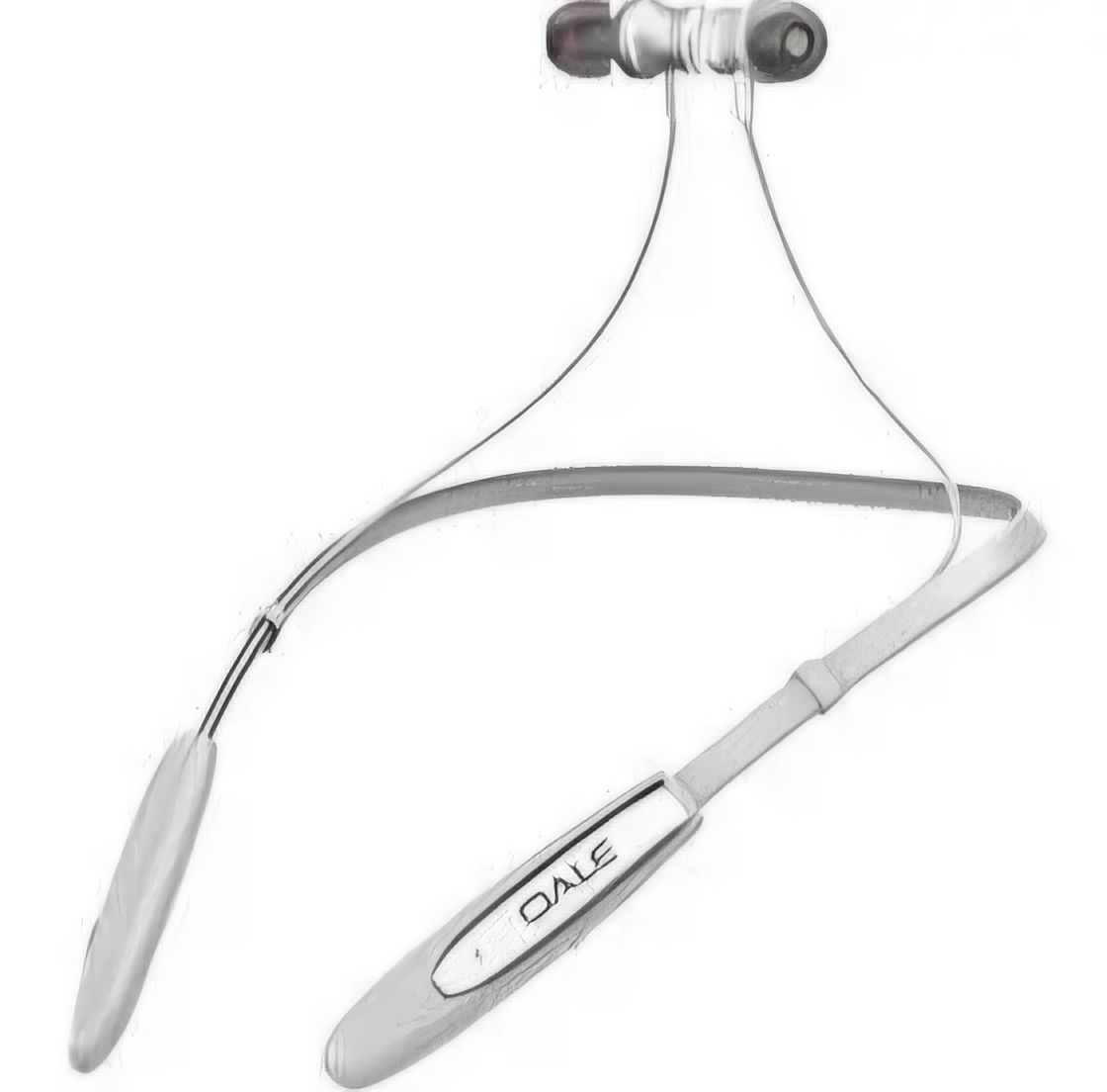 هندزفری گردنی