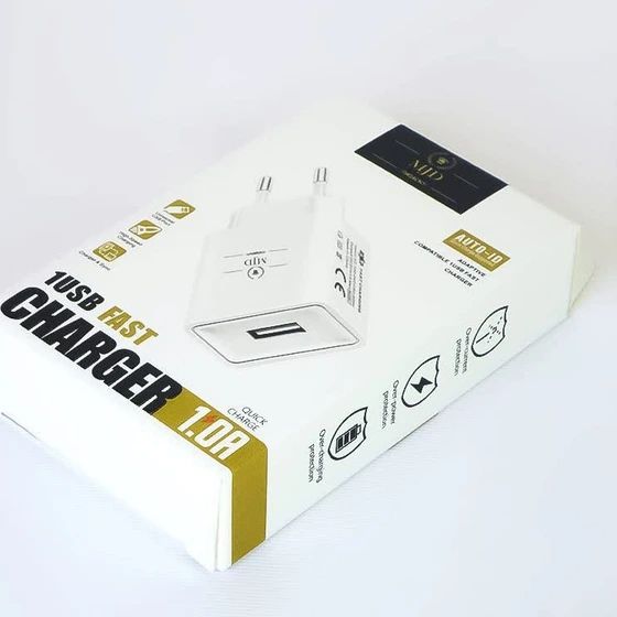 آداپتور ساعت هوشمند و ایرپاد